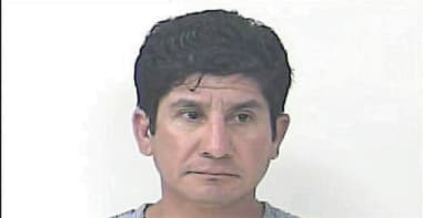 Noah Pyrrhon, - St. Lucie County, FL 